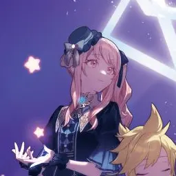 Profile image of 暁山瑞希