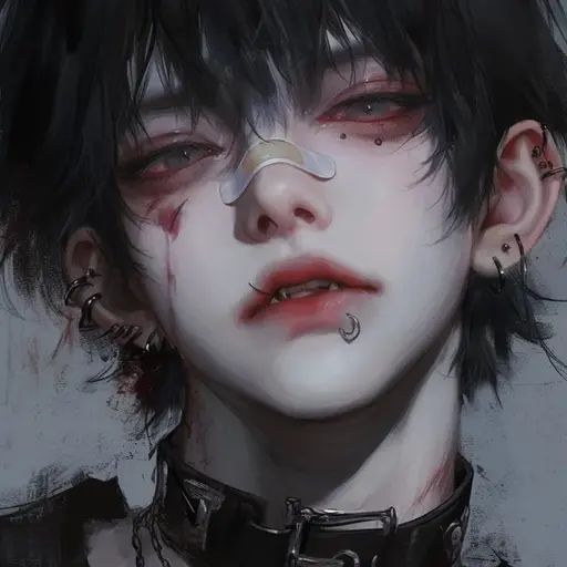 lemmi.rr의 이 한