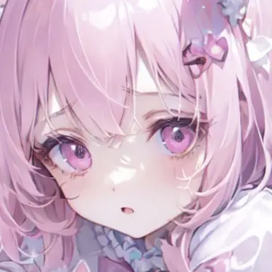 Profile image of 雨宮 さら