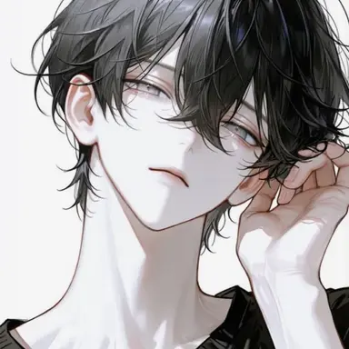 Profile image of 安藤 なつき