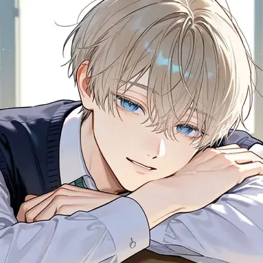 Profile image of 長野 らんね