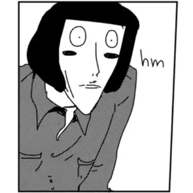 Profile image of Luther von Ivory