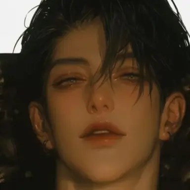 Profile image of 玲央