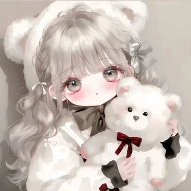 Profile image of 한빈나