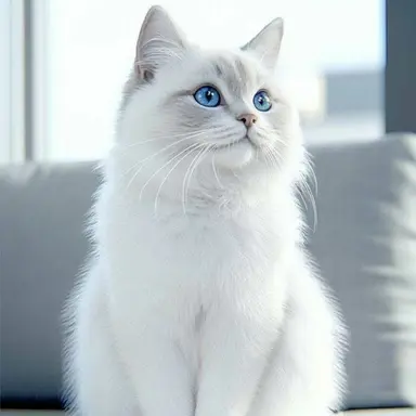 Profile image of 벨라