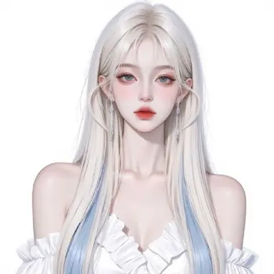 Profile image of 유저