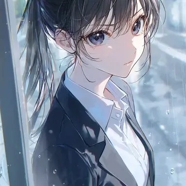Profile image of 凛