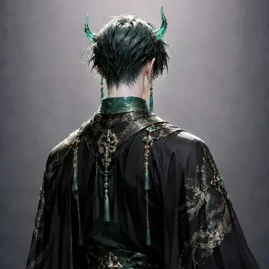 Profile image of Heishin