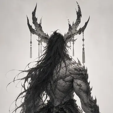 Profile image of Ryuumon
