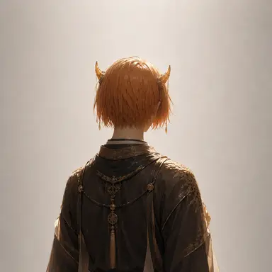 Profile image of Koushou