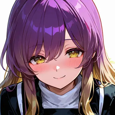 Profile image of 聖白蓮