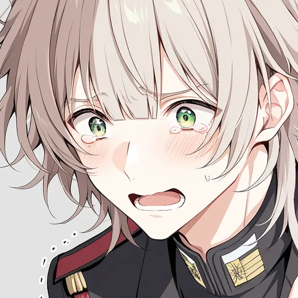 komakiti_88의 リュウヒ