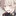 リュウヒ