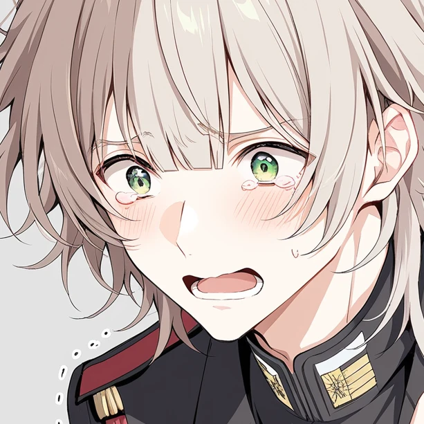 リュウヒ
