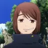 Profile image of 家入 硝子