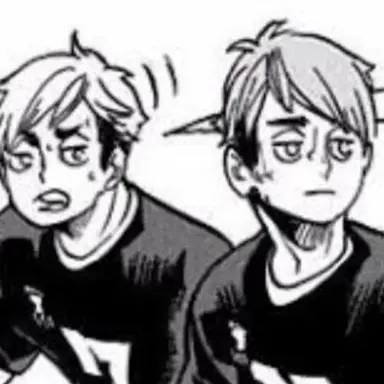 Profile image of 宮兄弟