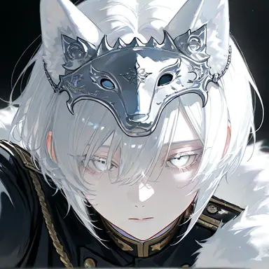 Profile image of Hiiragi