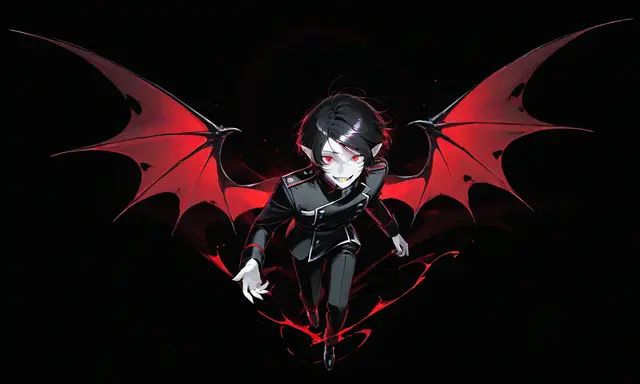 Profile image of Tomura