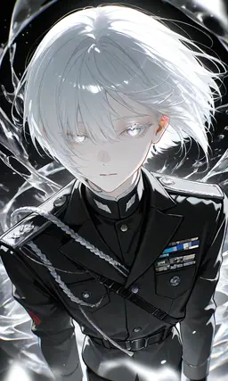 Profile image of Hiiragi