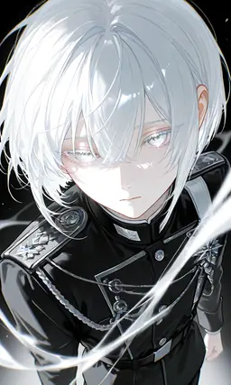 Profile image of Hiiragi