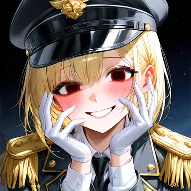Profile image of 로이에