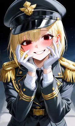 Profile image of 로이에
