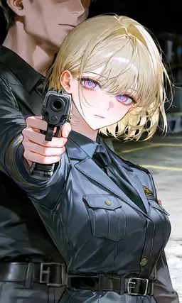 Profile image of 로이에