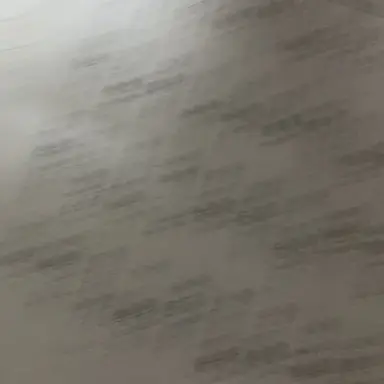 Profile image of いじめっ子C