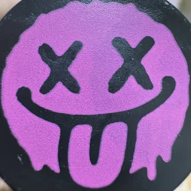 Profile image of いじめっ子A