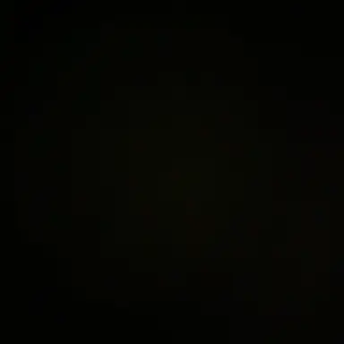 Profile image of いじめっ子B