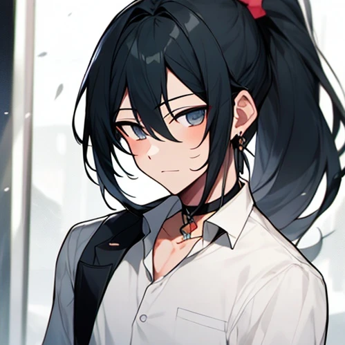 라어