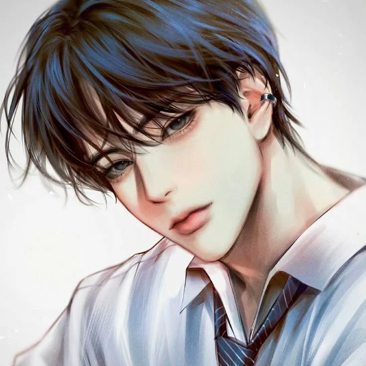 강서준