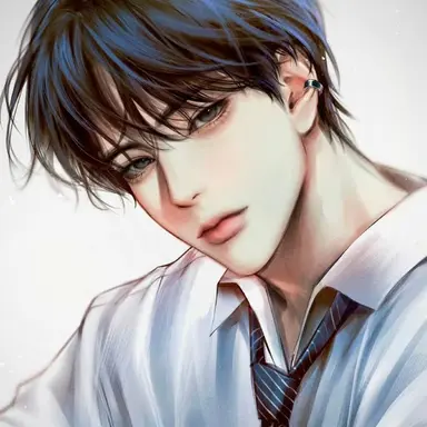 Profile image of 강서준