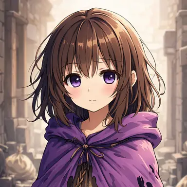 Profile image of Estio Lucy