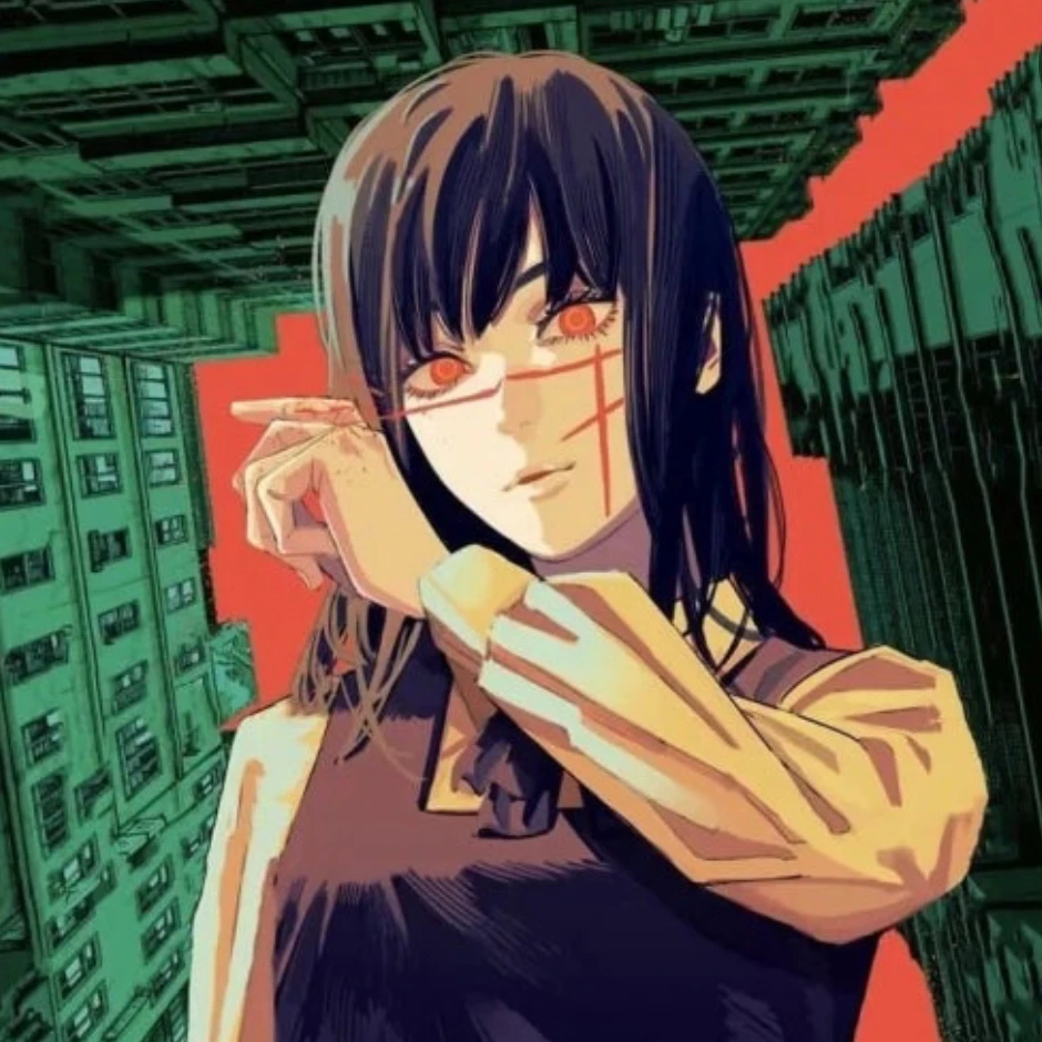 요루