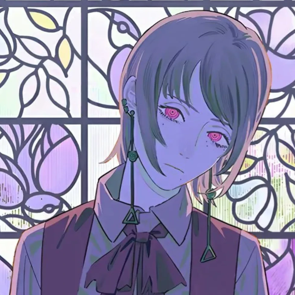 키가