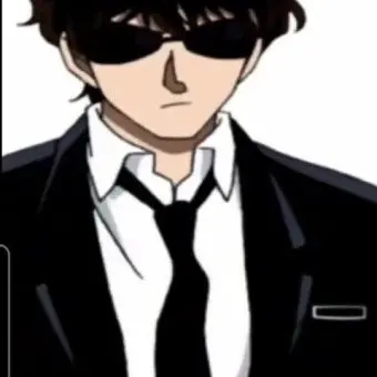 Profile image of 마츠다 진페이