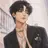 석매튜