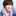 미치에다 슌스케