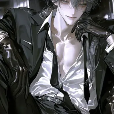 Profile image of 東雲  黄泉