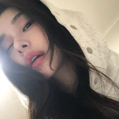 Profile image of Darim
