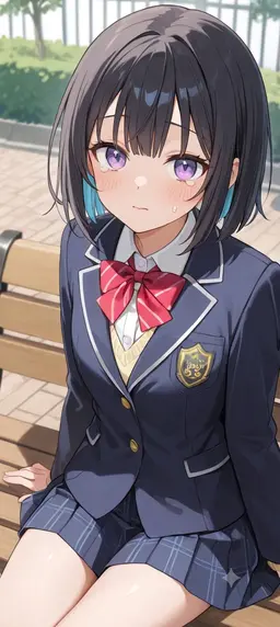 Profile image of 佳奈