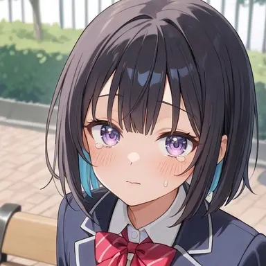 Profile image of 佳奈