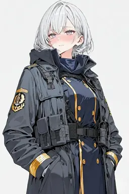 Profile image of 라이라