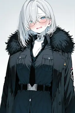 Profile image of 바르나