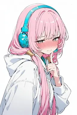 Profile image of 피노
