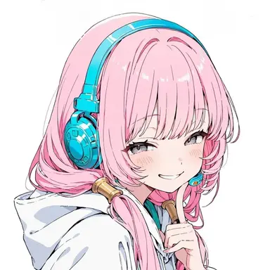 Profile image of 피노