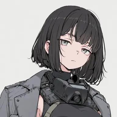 Profile image of 펠리스