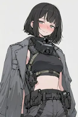 Profile image of 펠리스