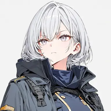 Profile image of 라이라